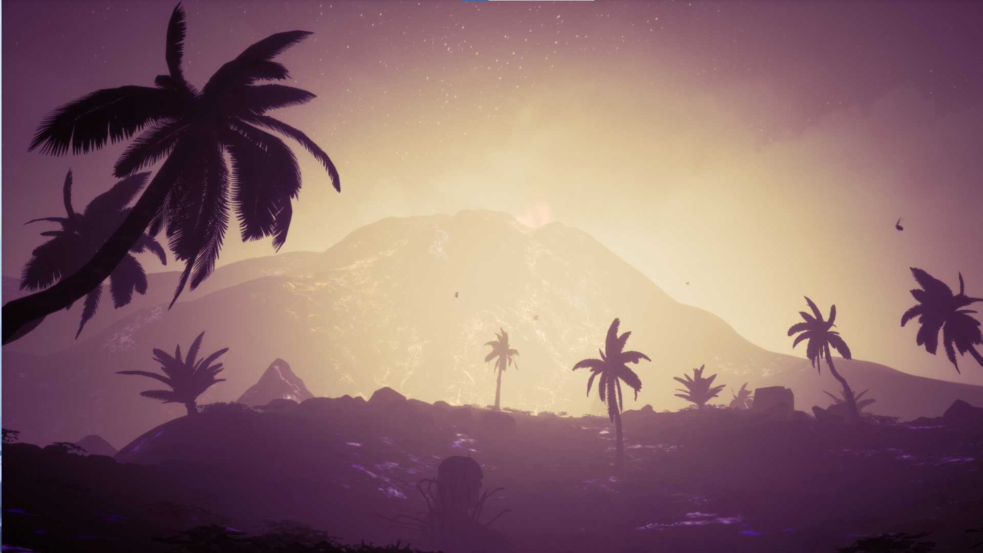 Fantasy Background Generator screenshot 19