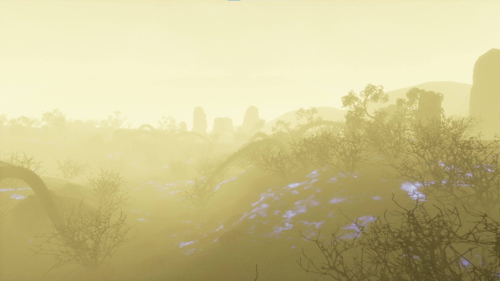 Fantasy Background Generator screenshot 21