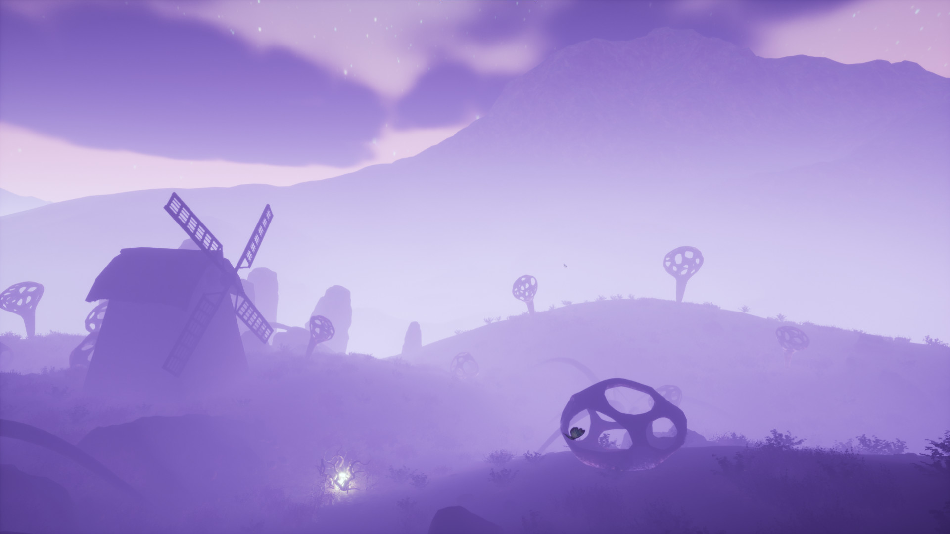 Fantasy Background Generator screenshot 12