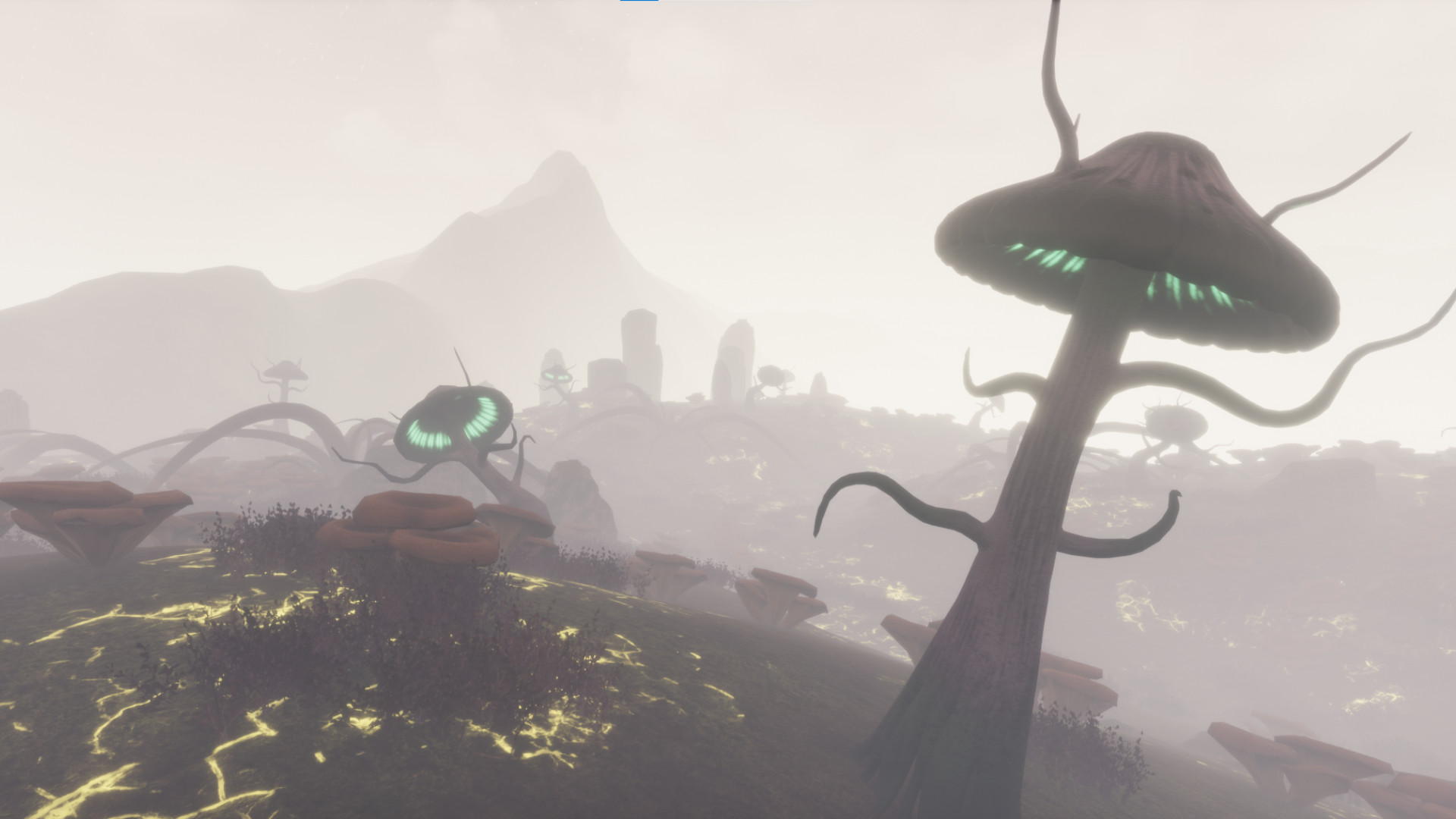 Fantasy Background Generator screenshot 15