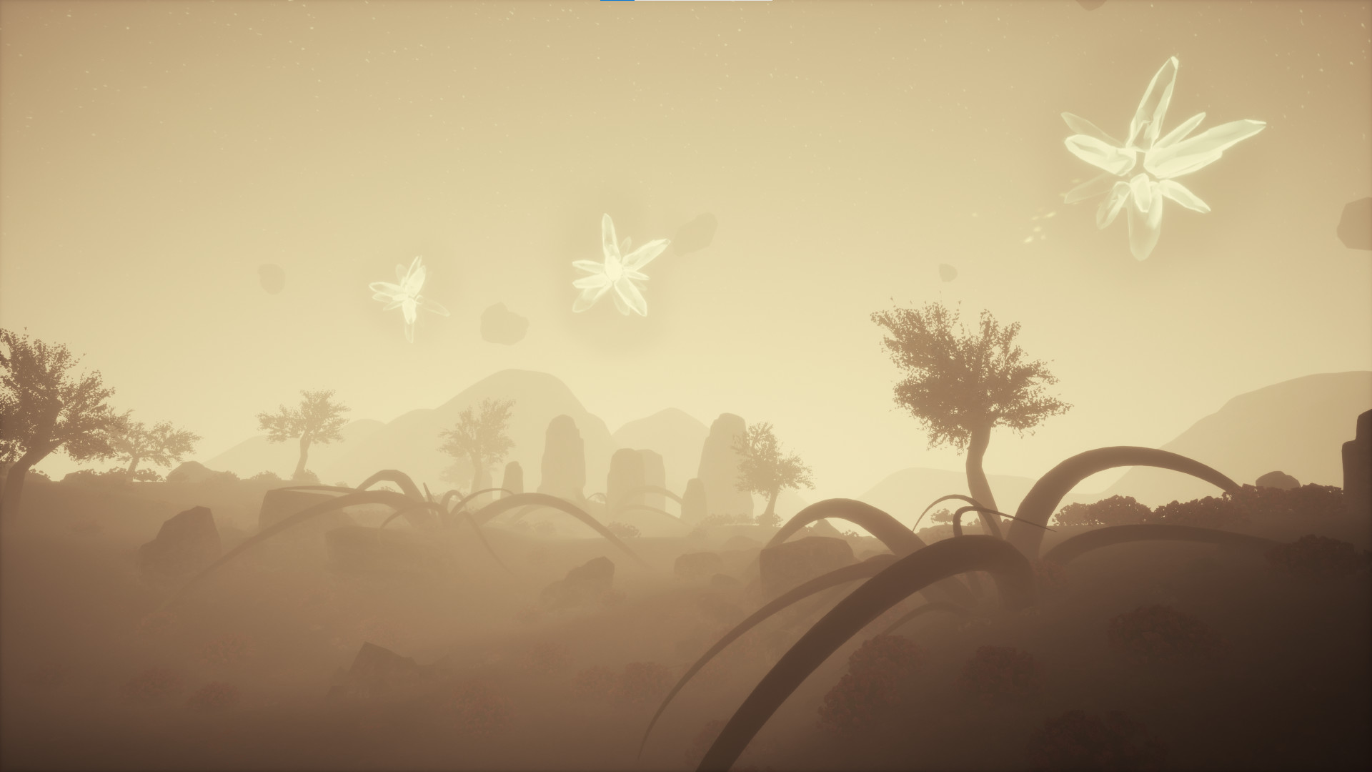 Fantasy Background Generator screenshot 24