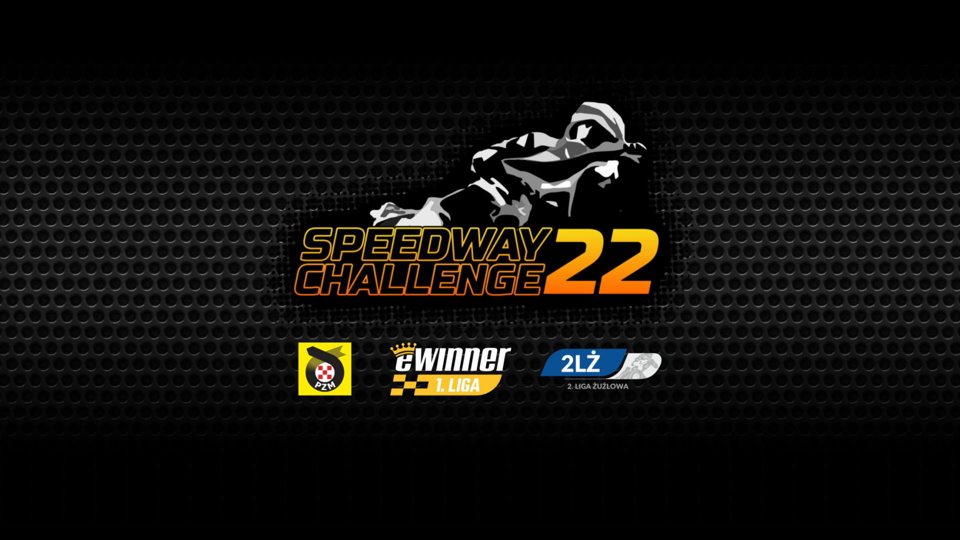 Speedway Challenge 2022 screenshot 8