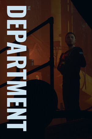 ef06afaa-e0e1-ab1e-5100-35d13b25e78b