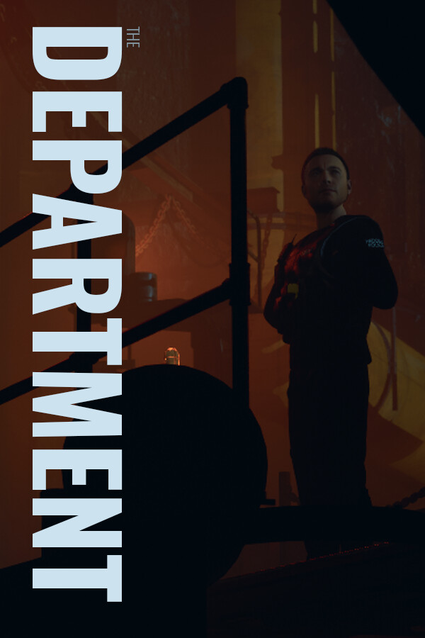 dda2dd53-4d9d-5a25-547c-4369f8688d65