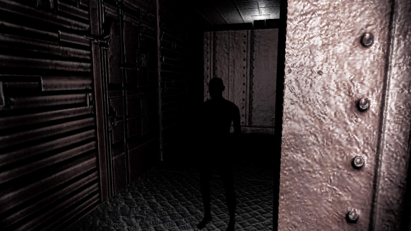Grederys screenshot 8