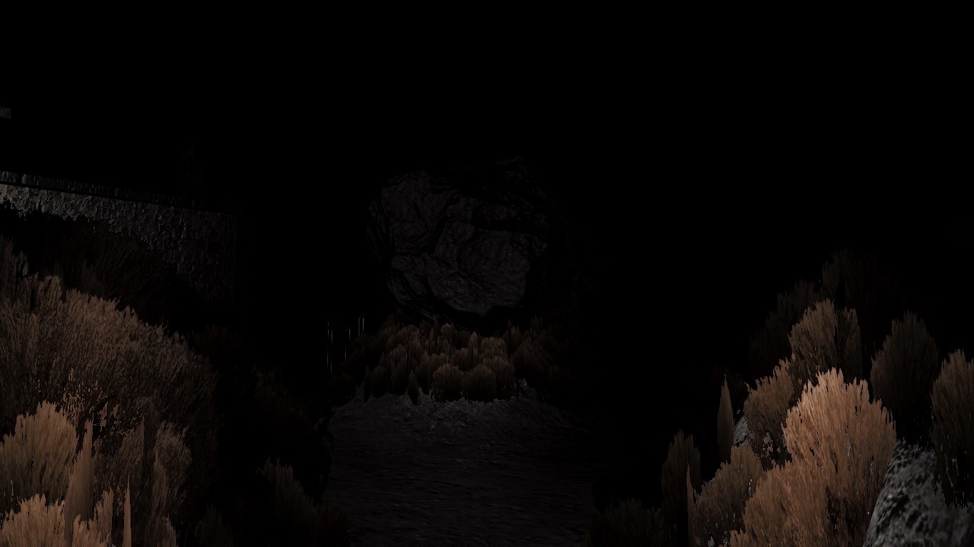 Grederys screenshot 6