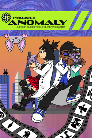 c2270c57-35c4-f9dc-755d-d5d9008a9710