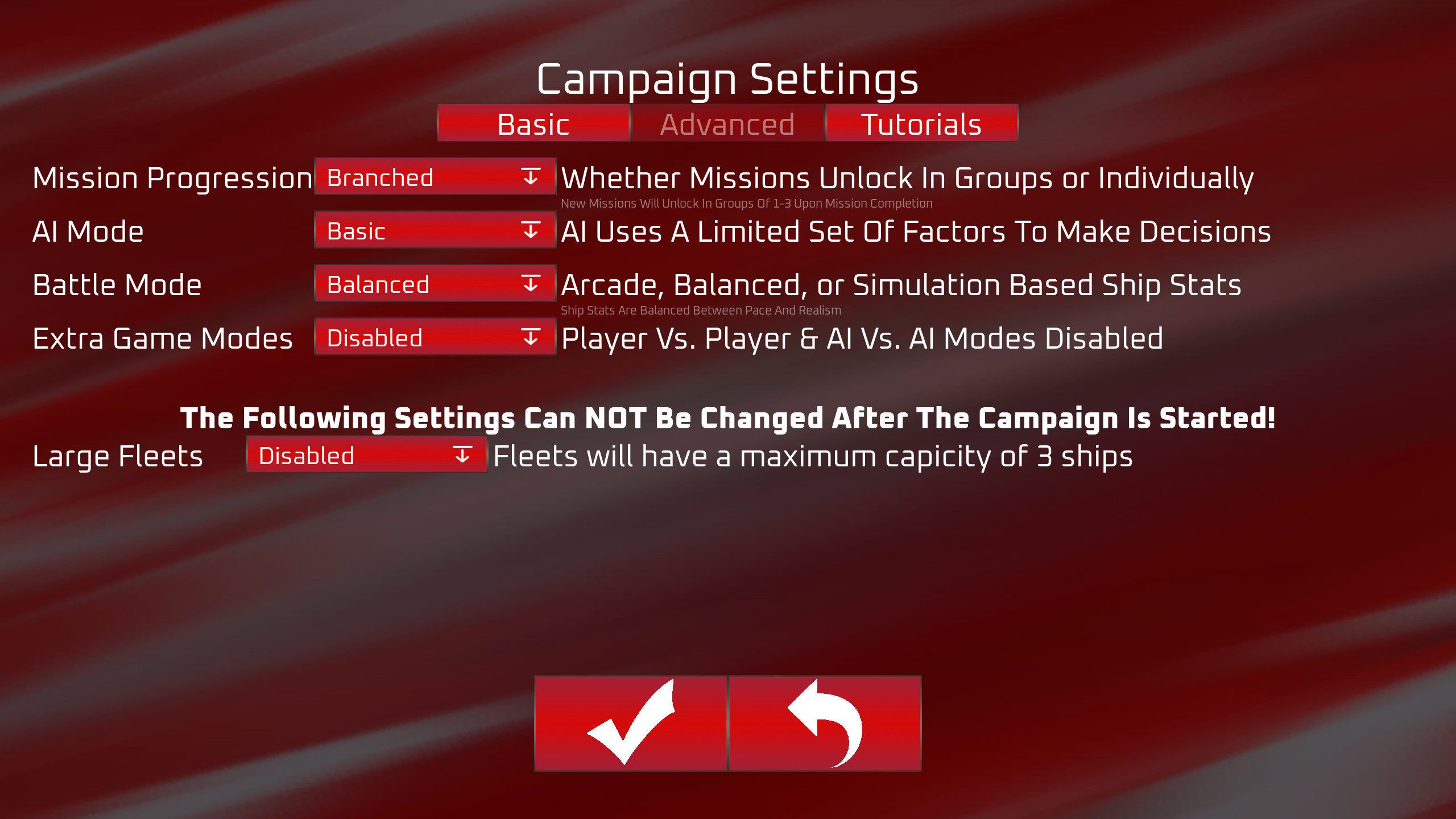 Aurelia: Stellar Arising screenshot 6