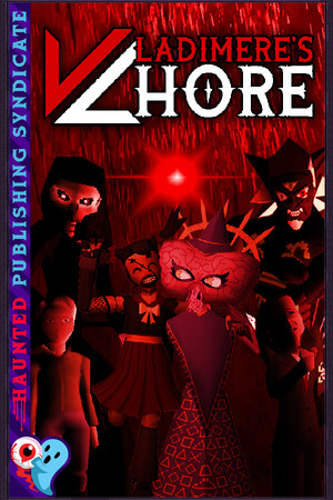 e0462d6a-df6b-b04f-df21-15dfc581cfae