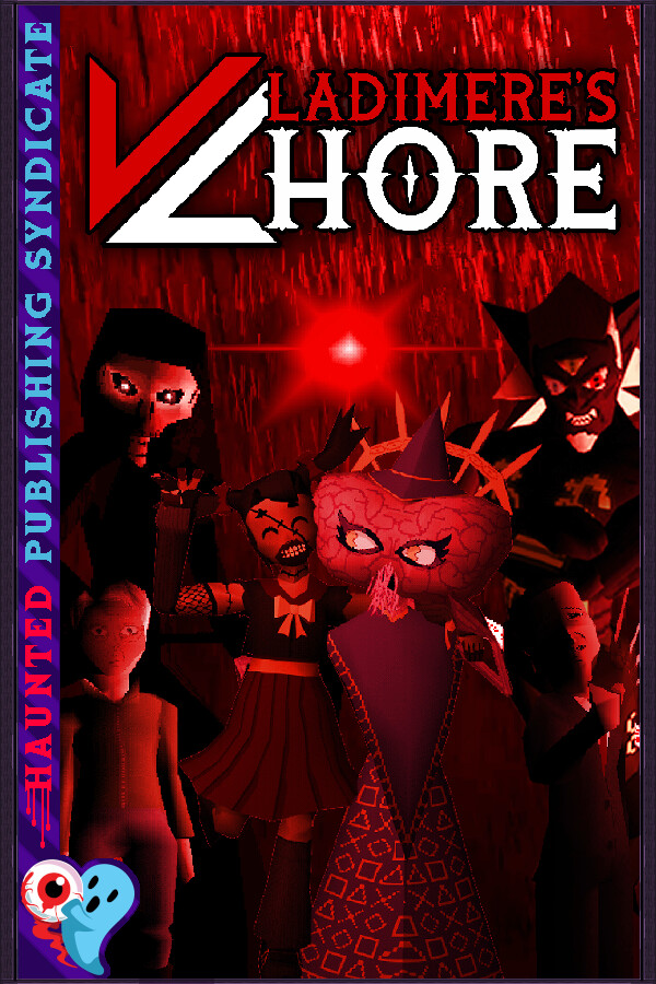 b1a8daee-65e4-5cc1-a428-b015f099ae57