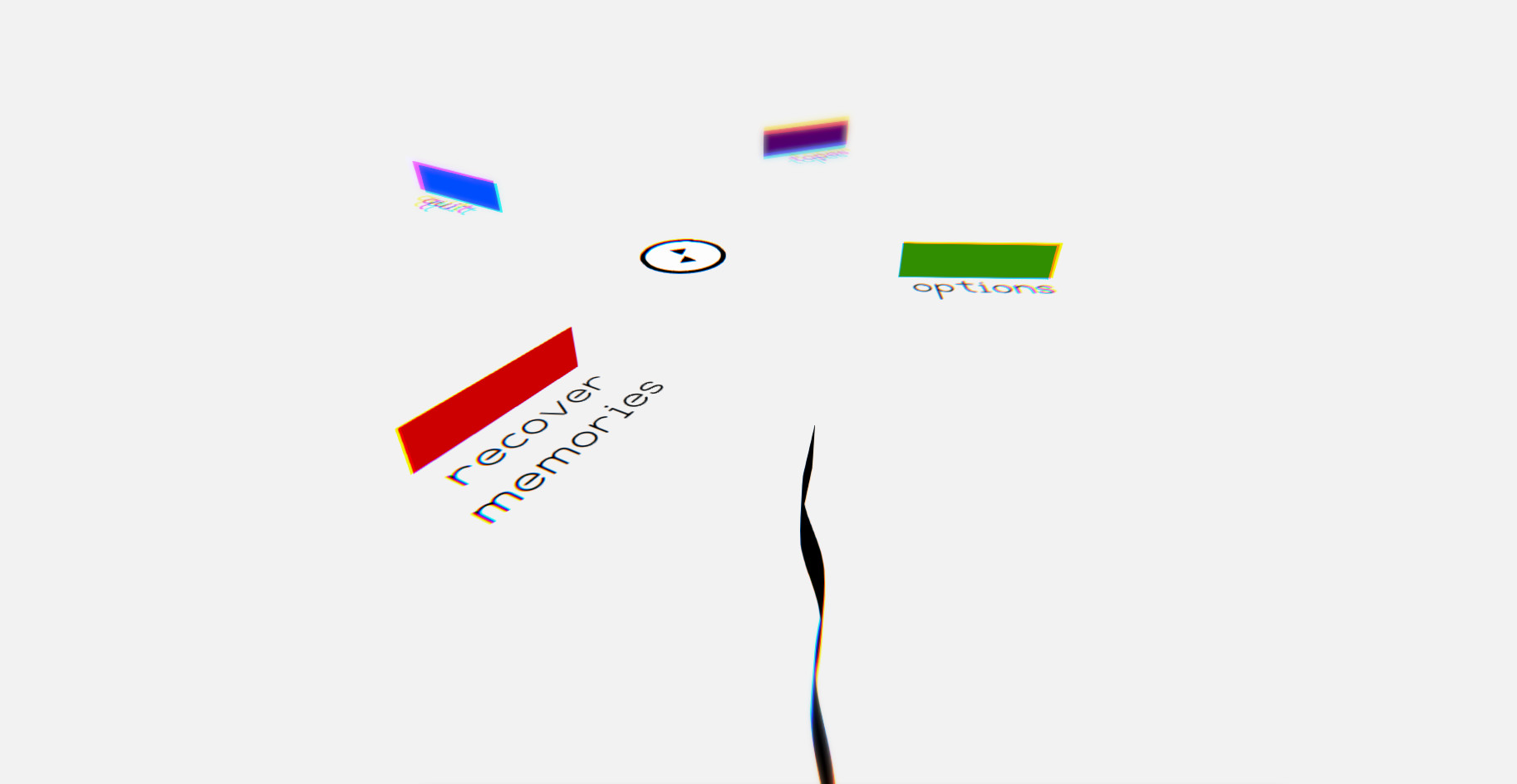 Masefeh screenshot 5