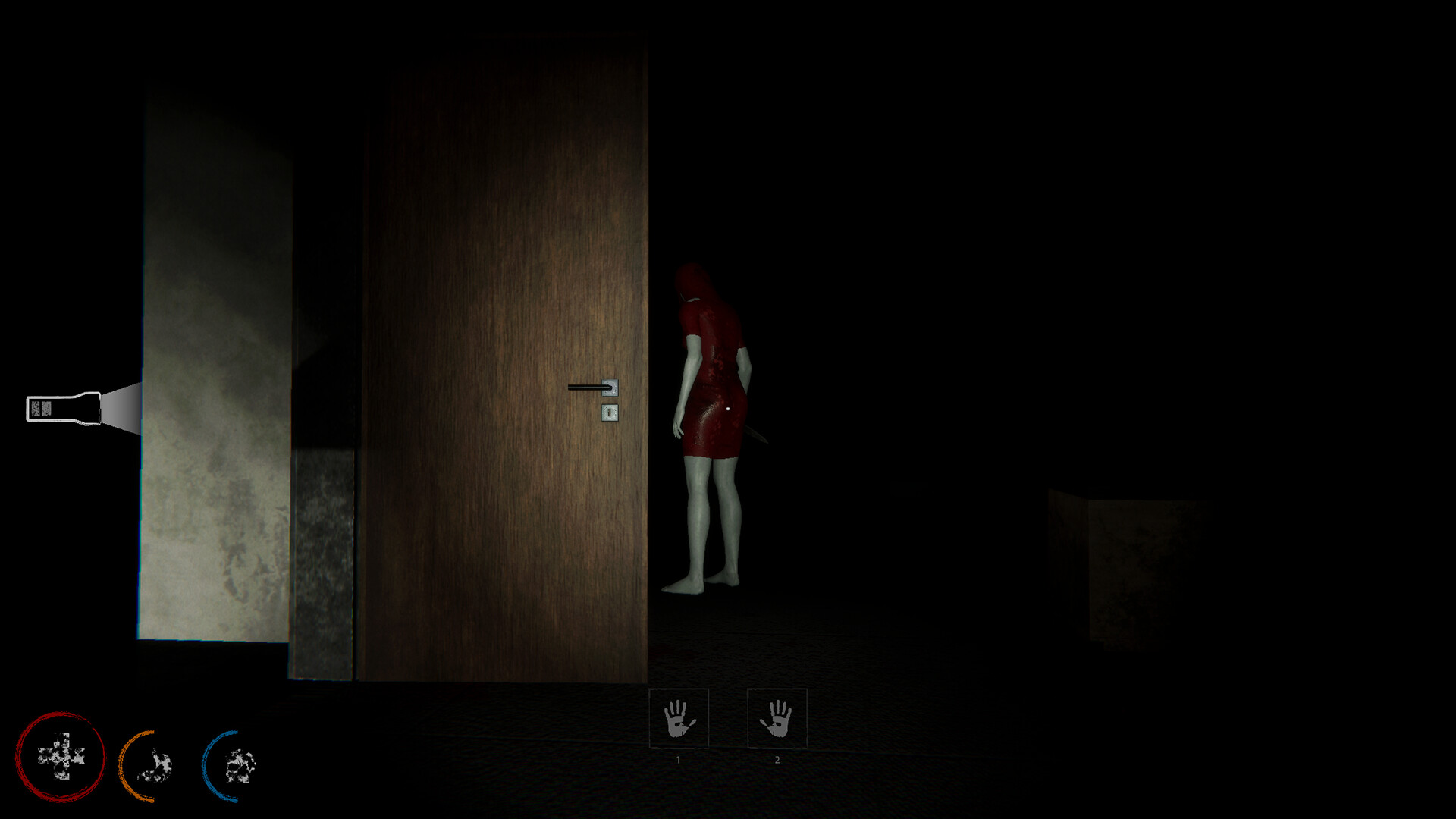 Floor44 screenshot 2
