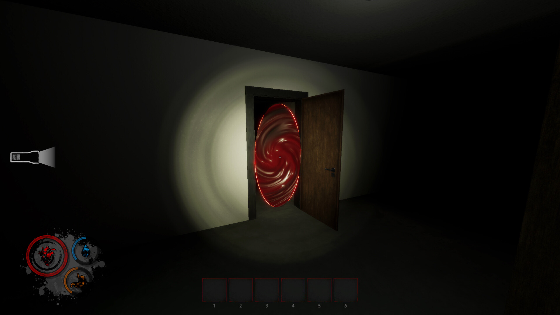 Floor44 screenshot 11