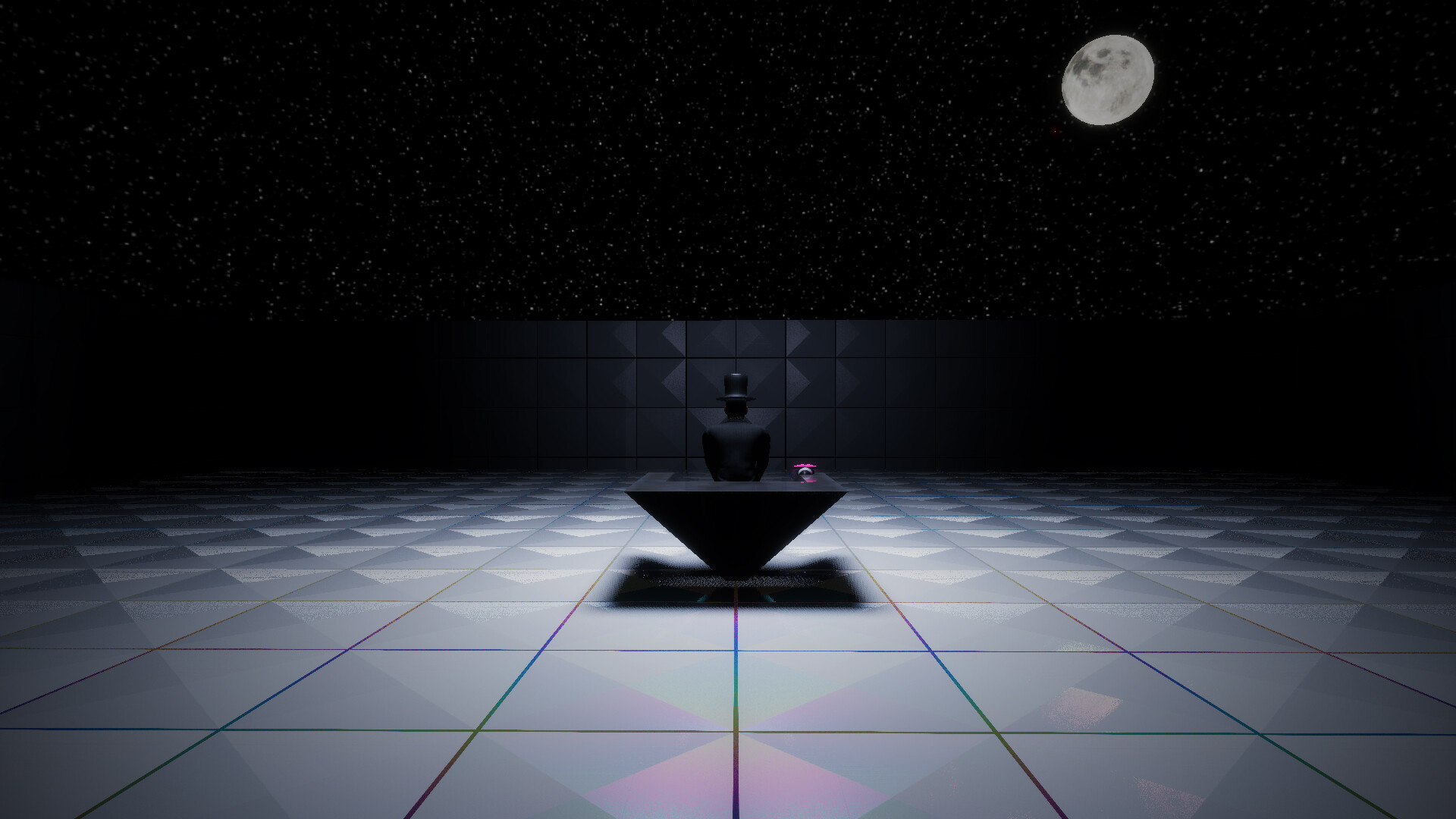 Floor44 screenshot 9