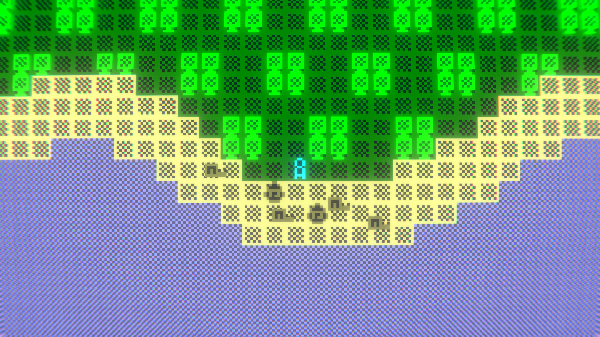 GOOG screenshot 5