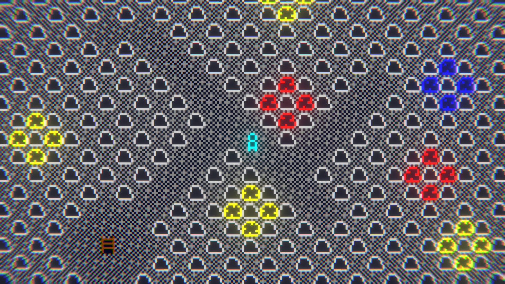 GOOG screenshot 2