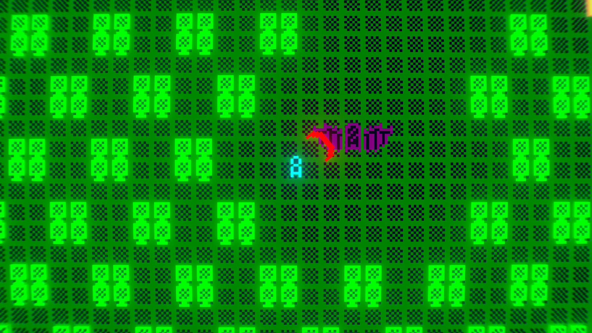 GOOG screenshot 3