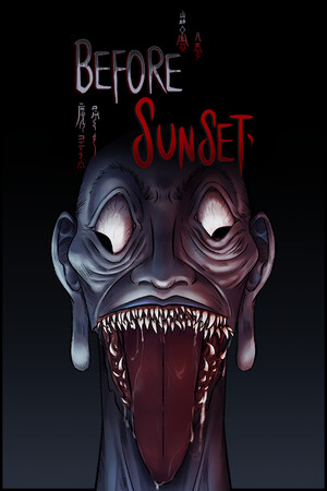 8095b18a-74b5-6a7c-6ebb-59d0d62c7eff