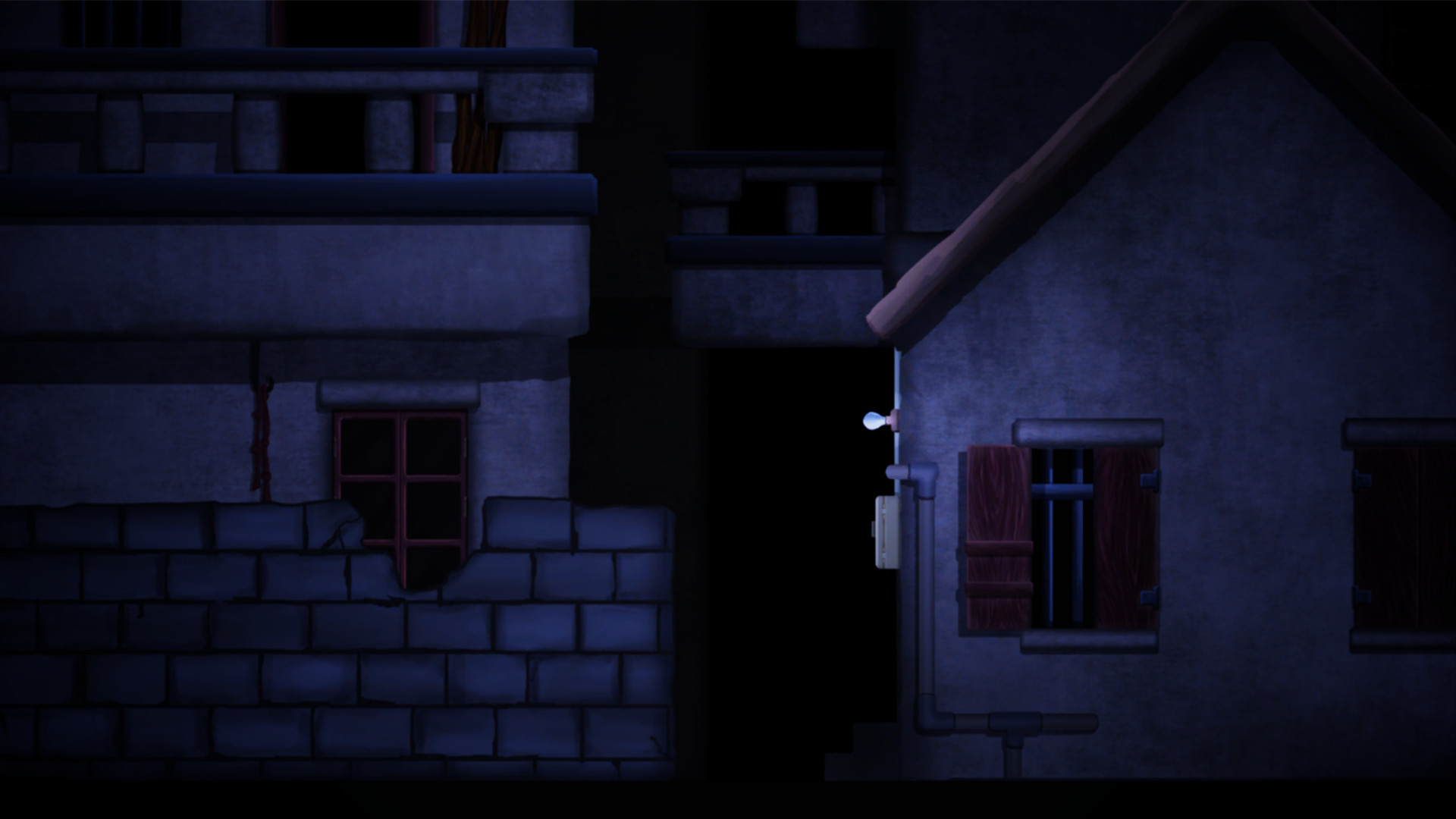 Before Sunset 台山 screenshot 6