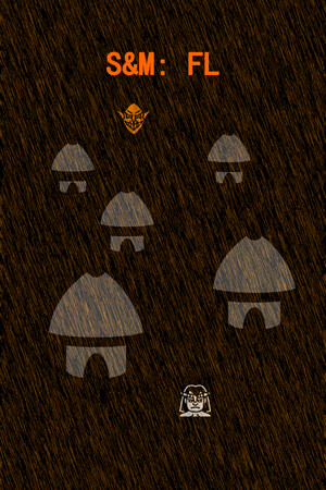 06cdf5cb-f7d4-0fb7-872d-e093558c0055