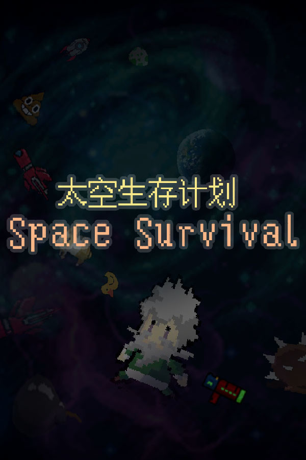 3595a8f5-17db-a1b9-2cd1-f72f256c454c