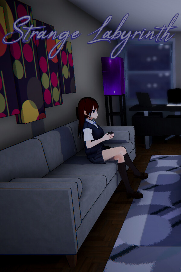 38c0256d-c9b9-7fc6-9444-f2b64727e59f