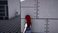 Screenshot #6
