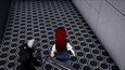Screenshot #1