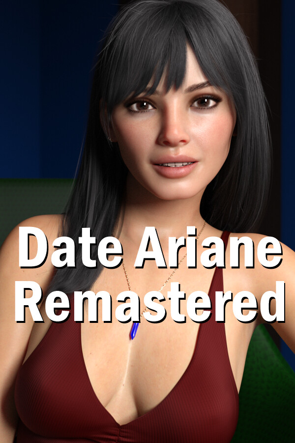 4b8b2dfa-c47a-d3cd-6cf2-15a772c8d990