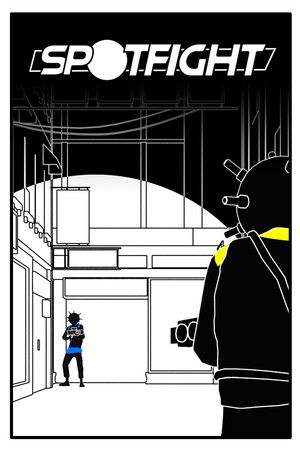 a7a001e6-73e9-114c-6aee-356bb011ba19