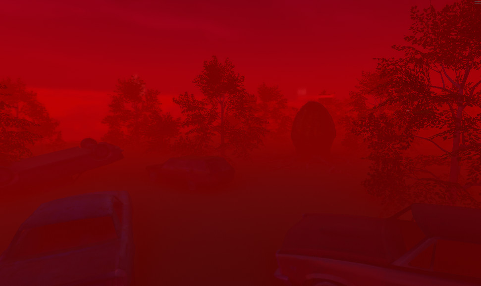 Stress Test screenshot 9