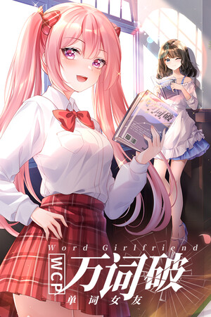 f51ede88-c7b5-07ec-9ff5-57c401b2b507