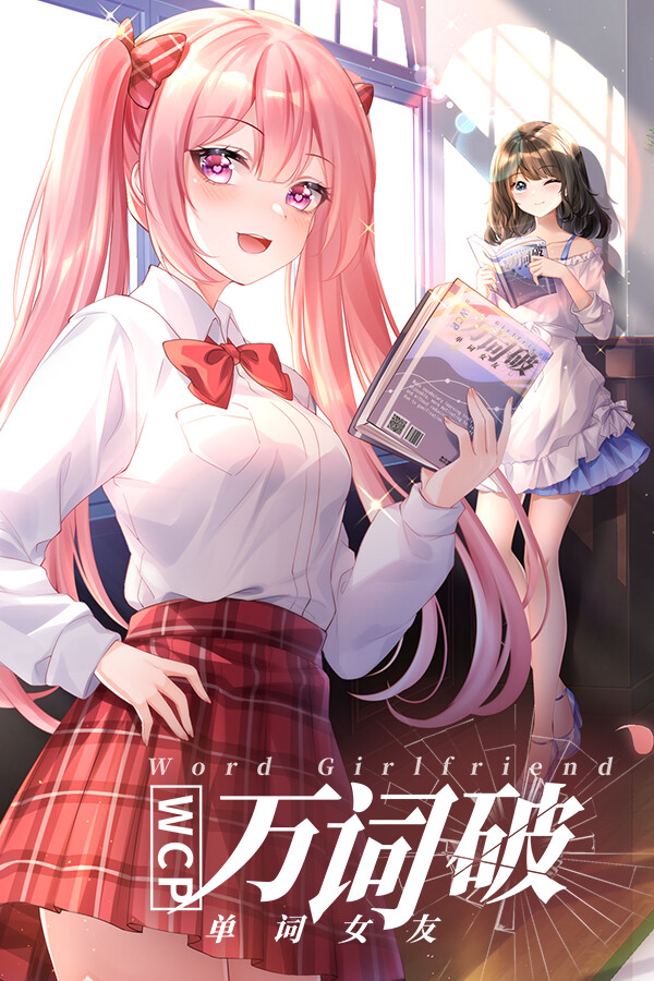 f63efabe-0cf8-477a-366e-c15da8eb1b64