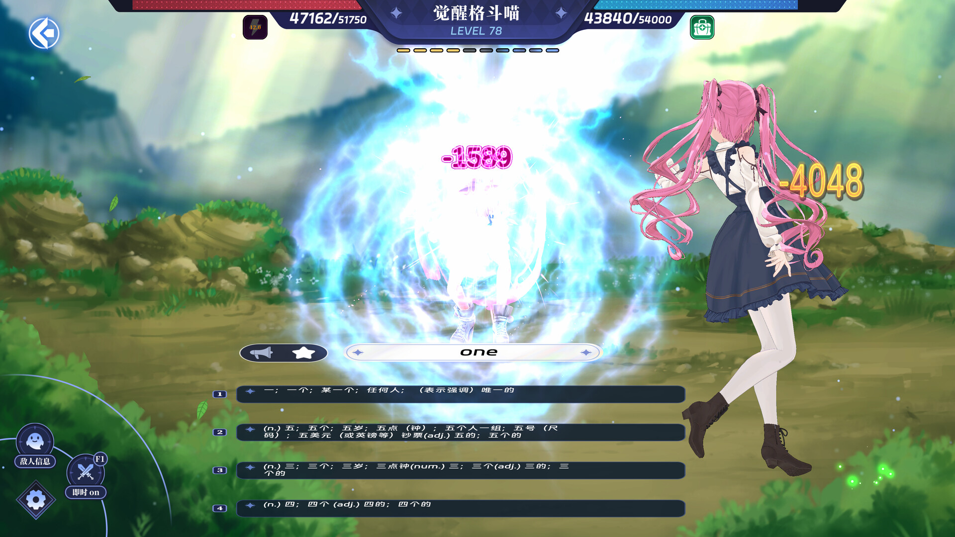 小镇青年游戏社xzqngame.com