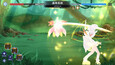 Screenshot #8