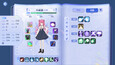 Screenshot #6