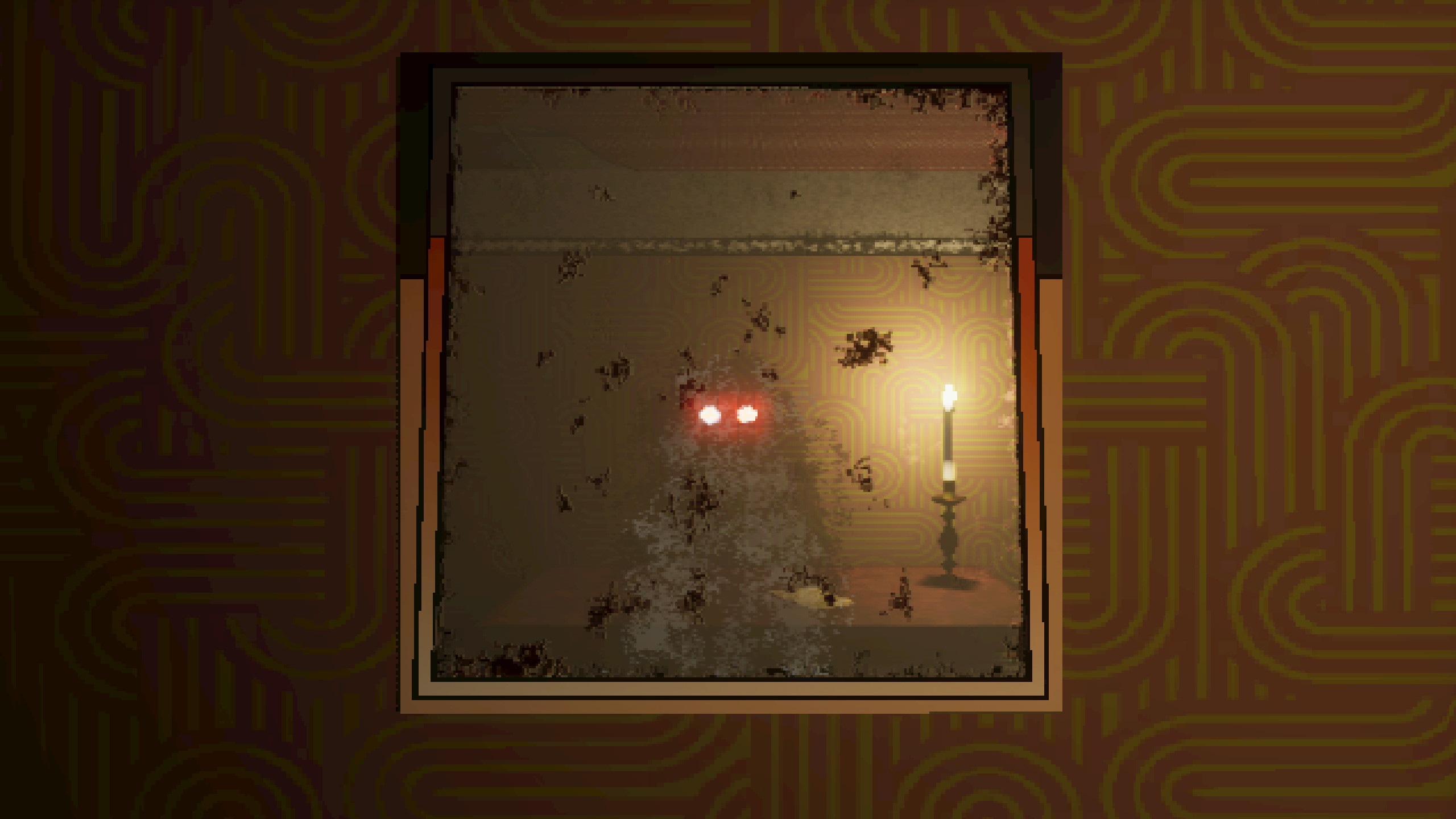 Batho[tel] screenshot 3