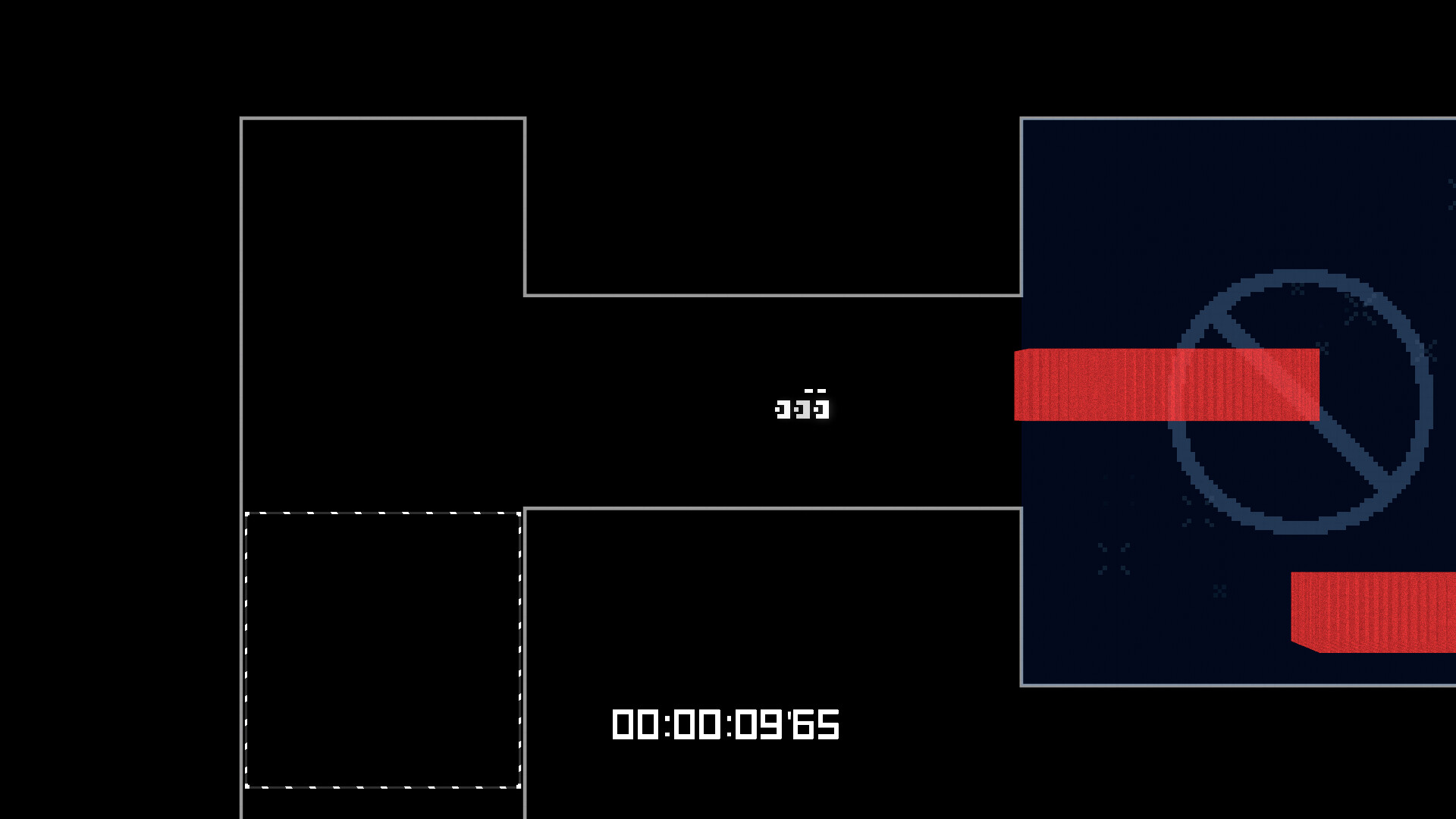 Last Command - Extra Mode Pack screenshot 6
