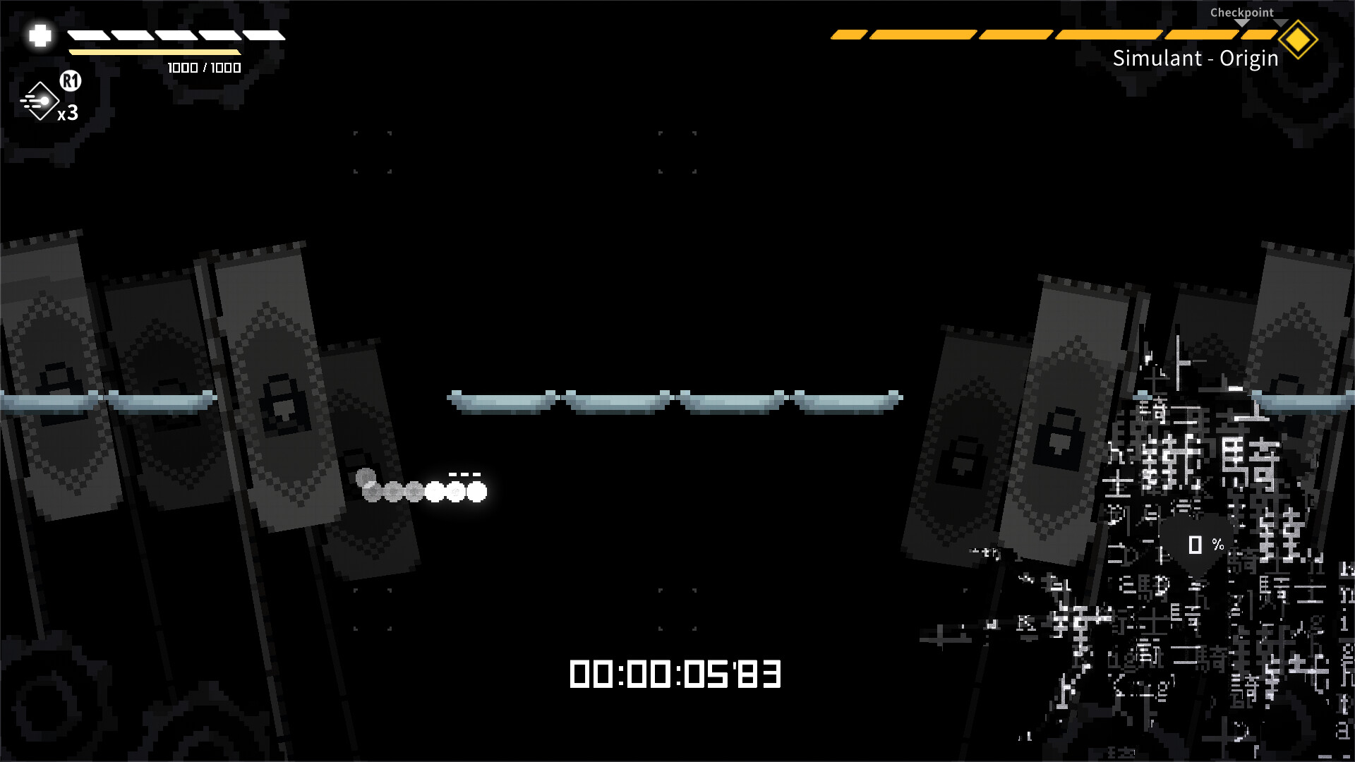 Last Command - Extra Mode Pack screenshot 3