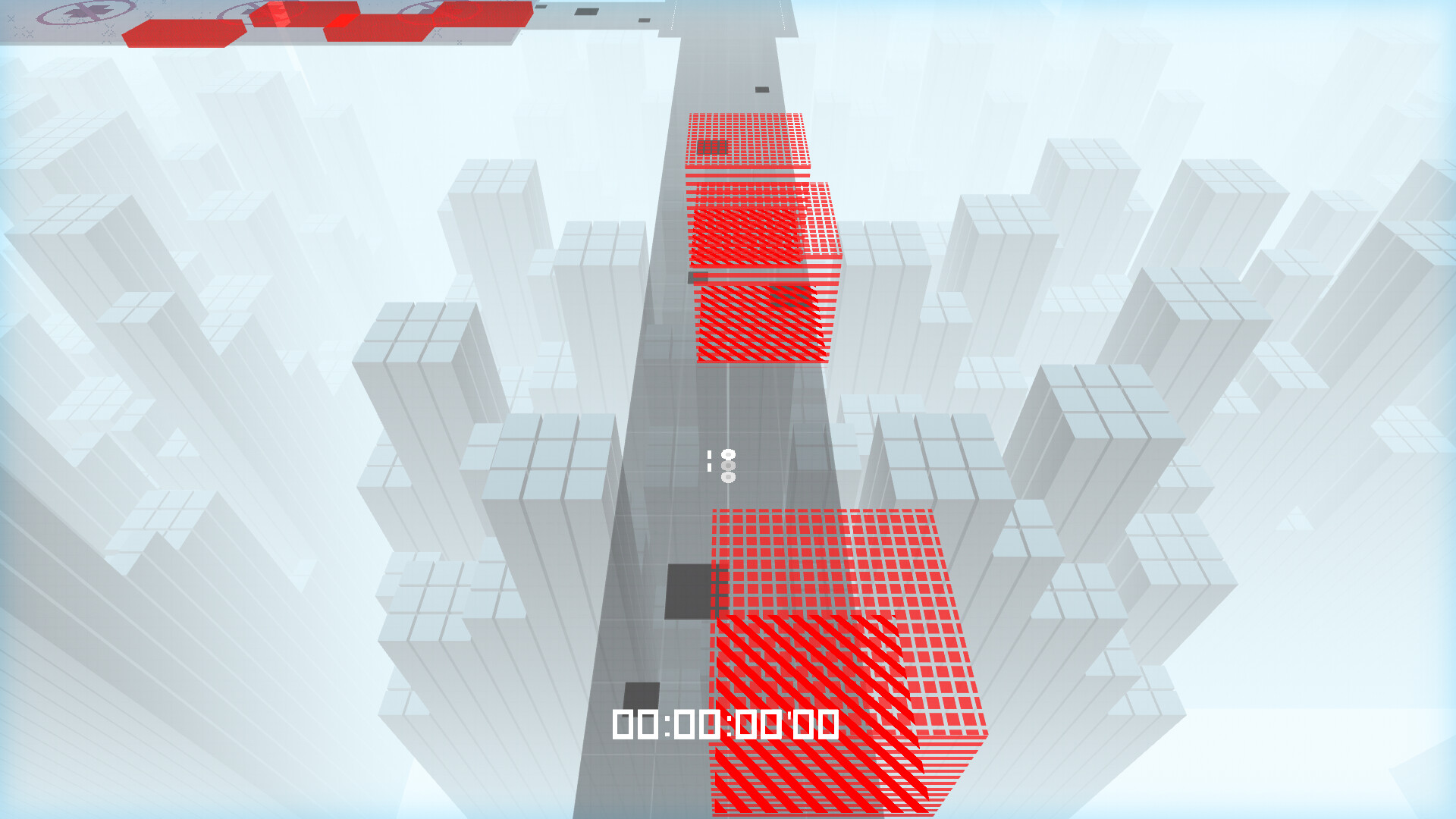Last Command - Extra Mode Pack screenshot 5