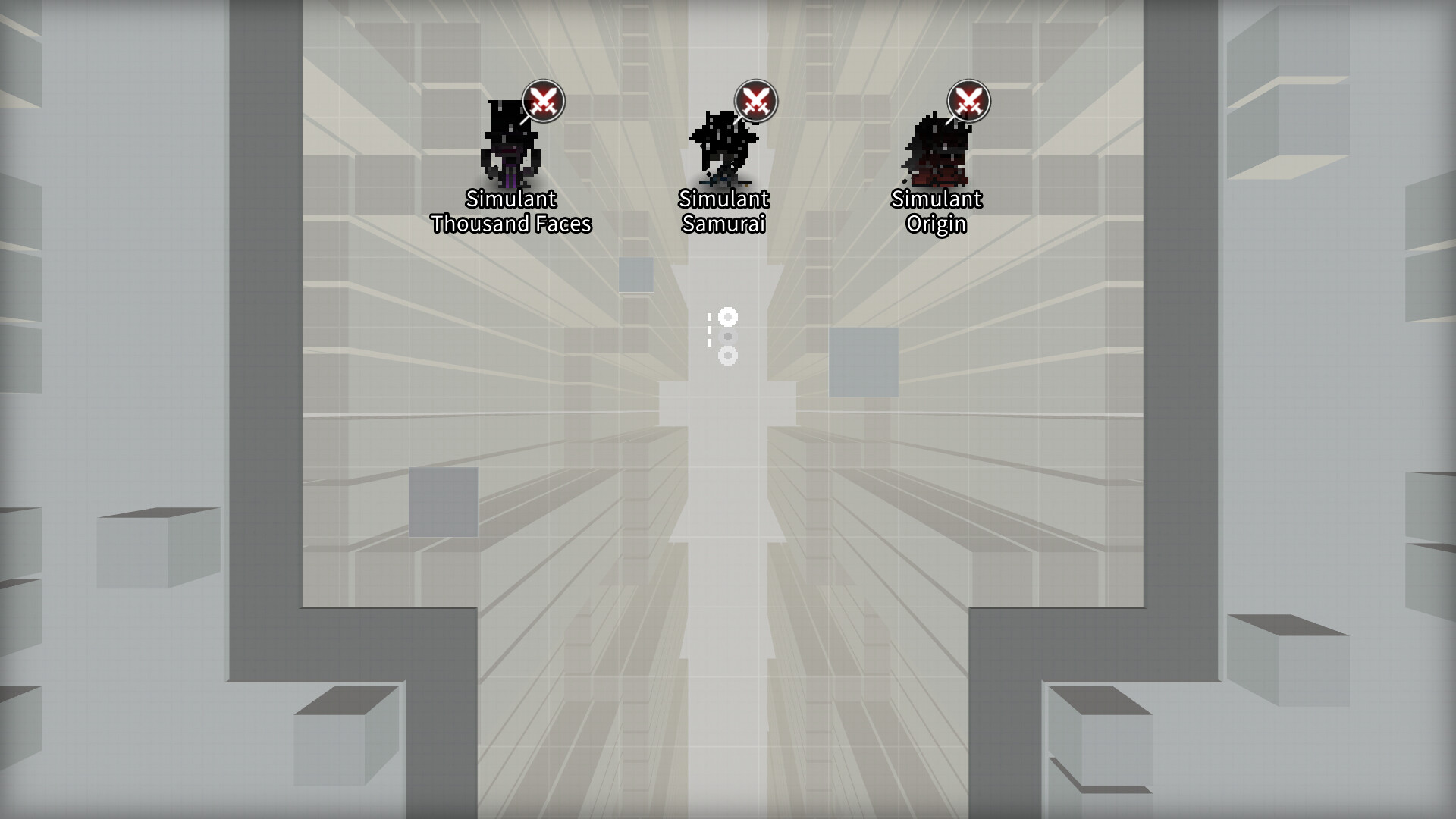 Last Command - Extra Mode Pack screenshot 2