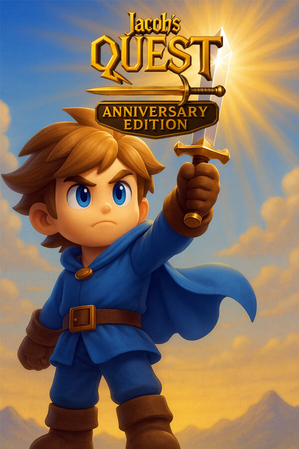 cfc38795-b6eb-e6b8-299b-cd2cb057dbdb