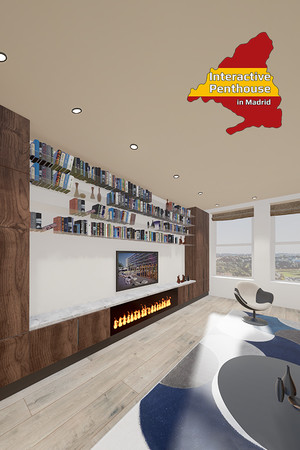 ee833a07-d642-923e-fc15-14da8f721ded