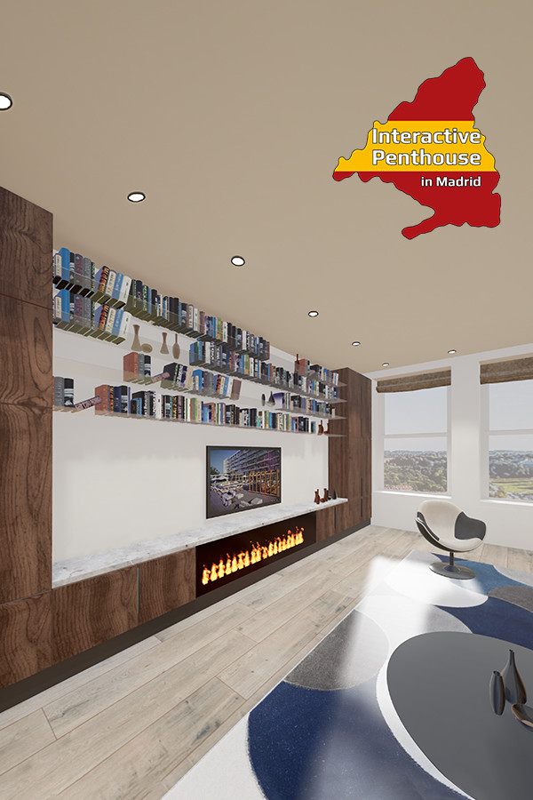 7b7c2390-4814-b463-c7a5-ddb43ff9e5bb