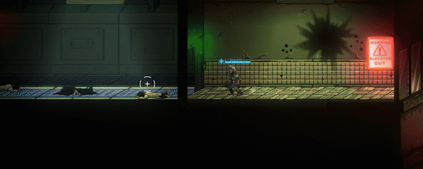 Strike Force Heroes thumbnail