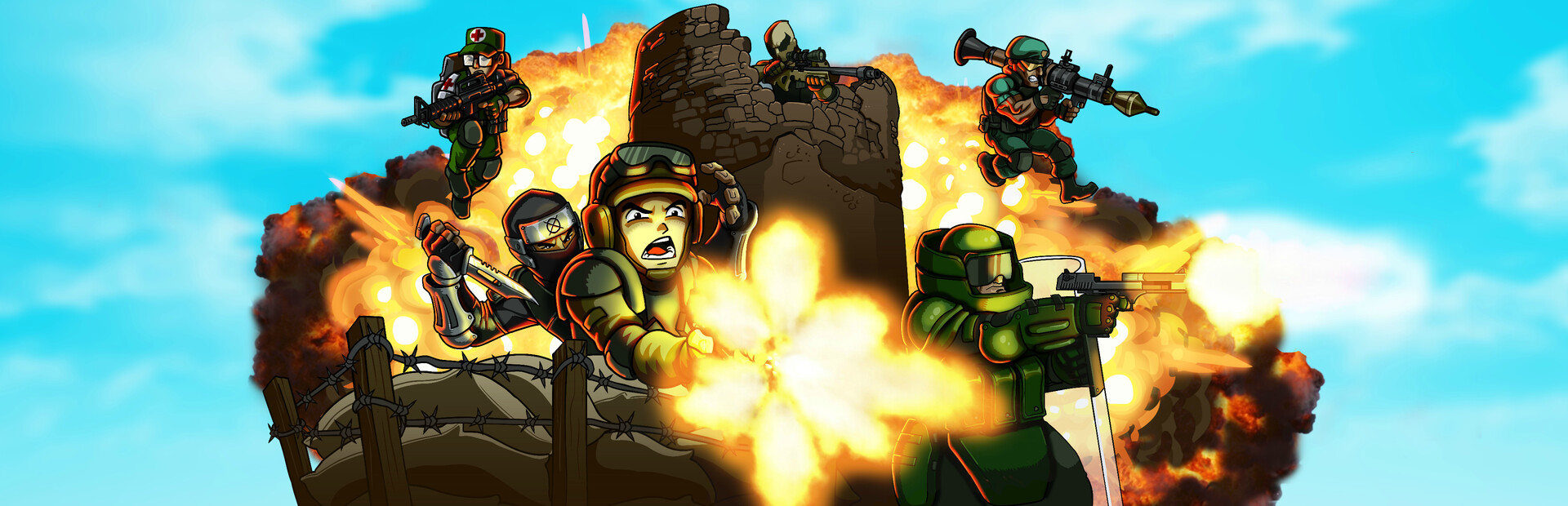 Thumbnail