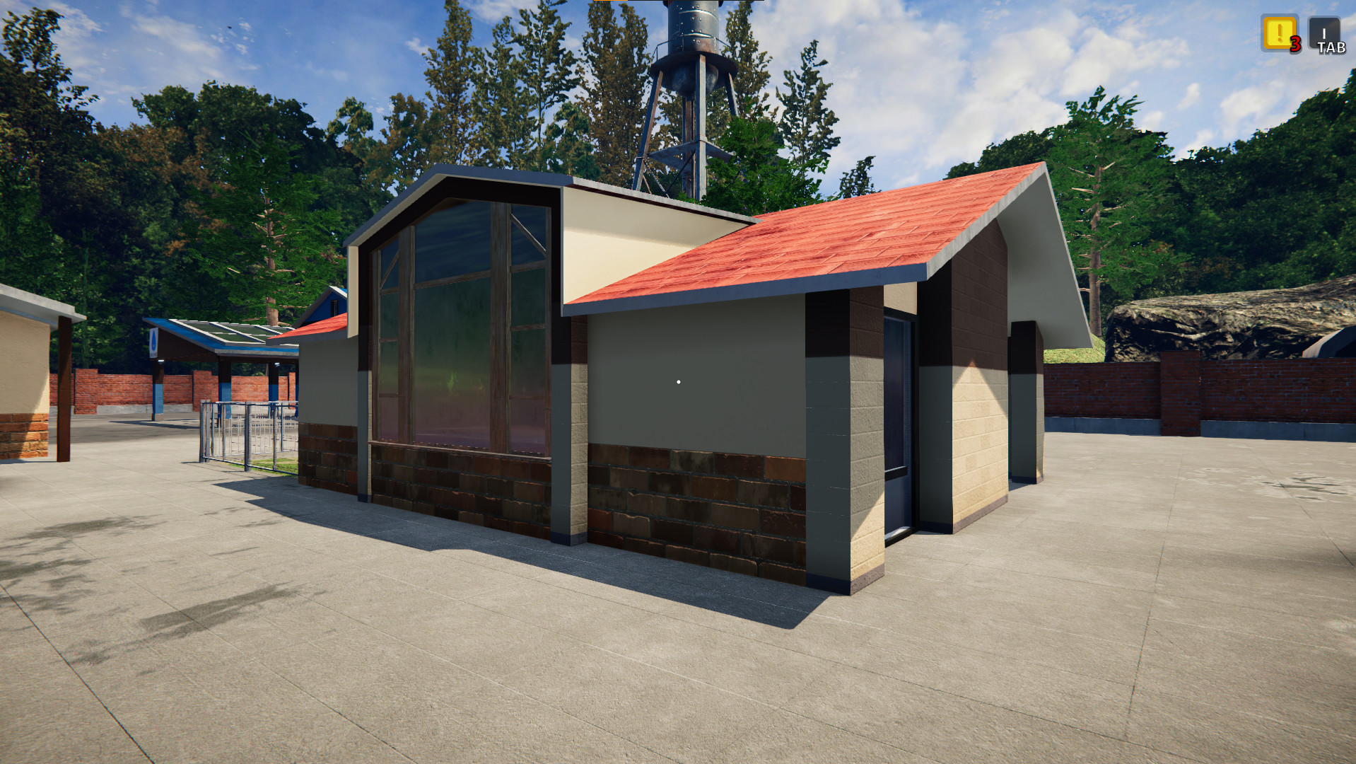 Animal Shelter - Puppies & Kittens DLC screenshot 12