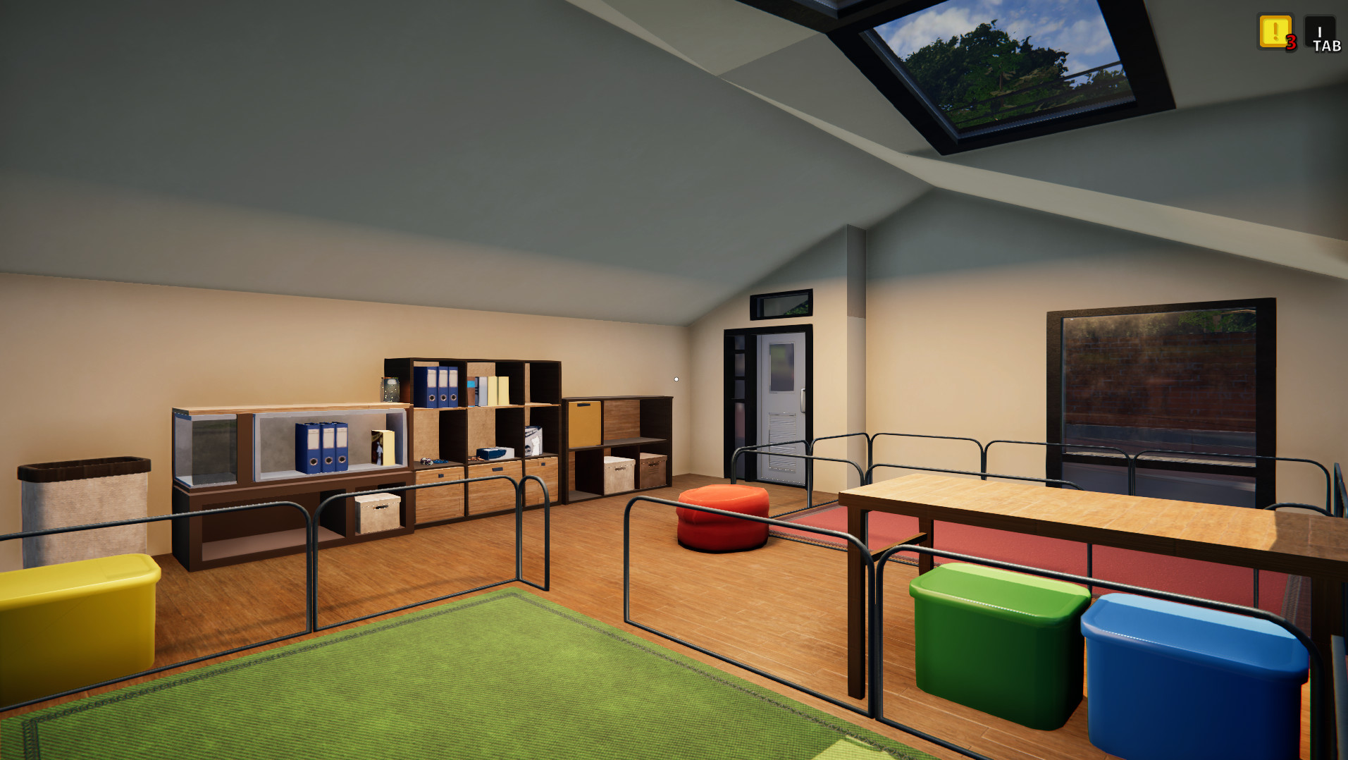Animal Shelter - Puppies & Kittens DLC screenshot 11