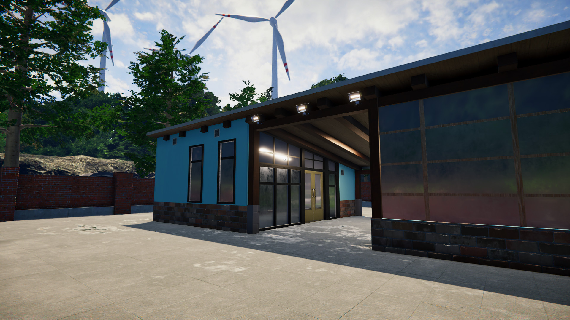 Animal Shelter - Puppies & Kittens DLC screenshot 14