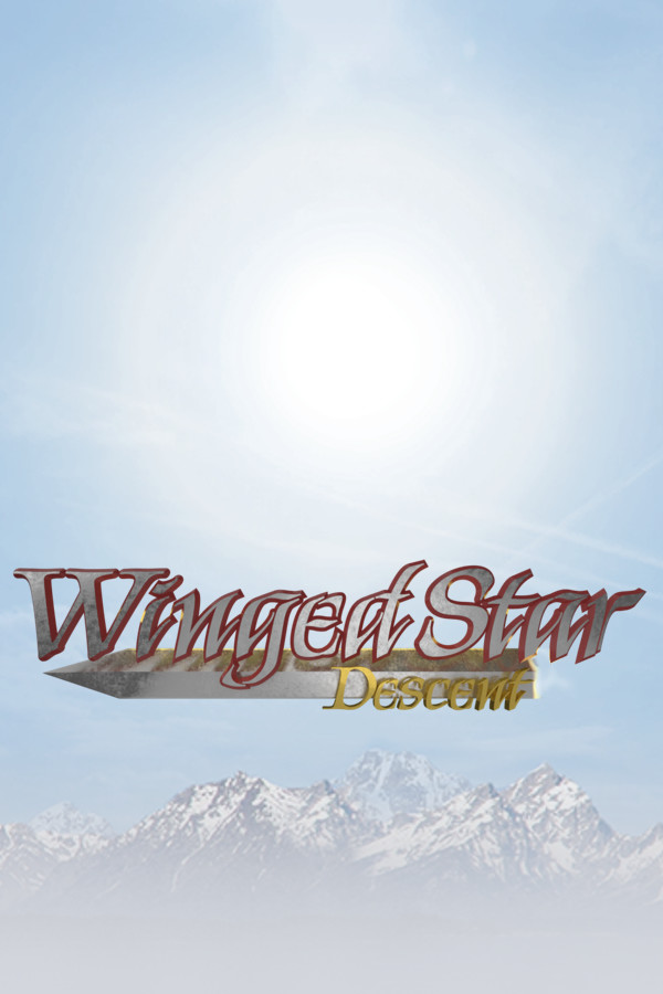 337845db-abdd-4e3c-5f81-db7cea974a37